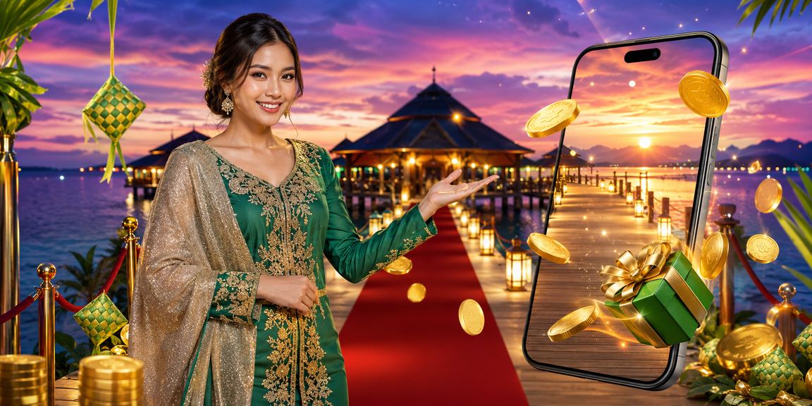 Antaramuka o11 mudah alih dengan odds perlawanan yang responsif dan visual menarik