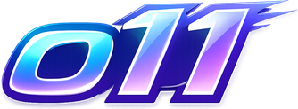 o11